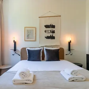 https://utrecht-city-apartments-maliesingel.utrechthotels.net